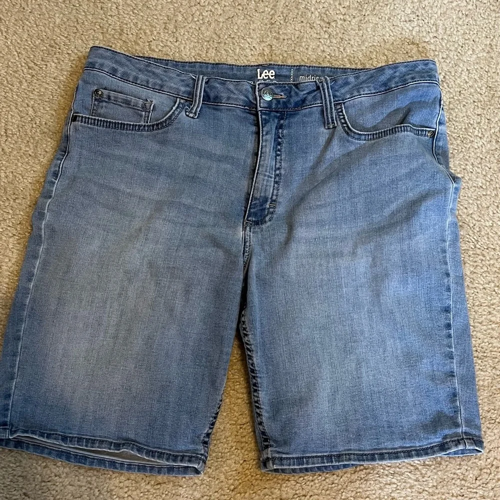 Lee Riders‎ - Picture 2 of 5